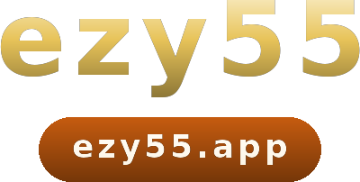 ezy55 logo